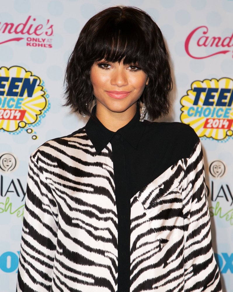 Zendaya coleman 779057493